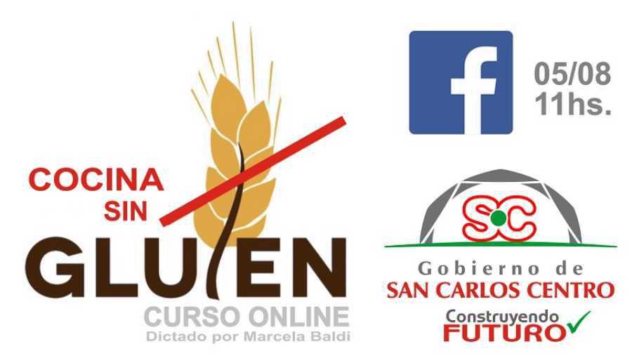 05082020-gluten