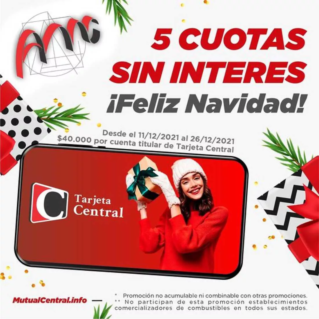 06122021-central