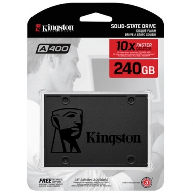 ssd-240gb