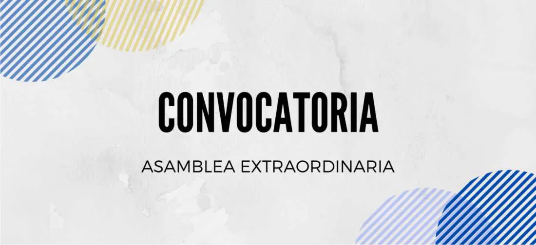 22012023-asambleaextraordinaria