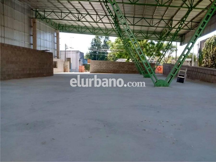 23042018-biblioteca1