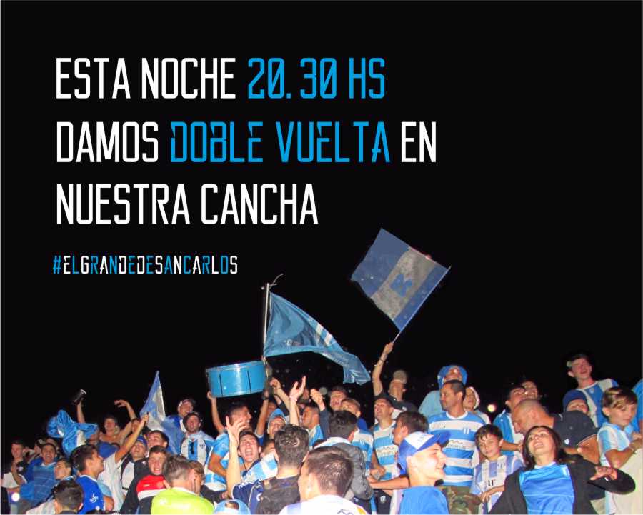 29112018-argentino4
