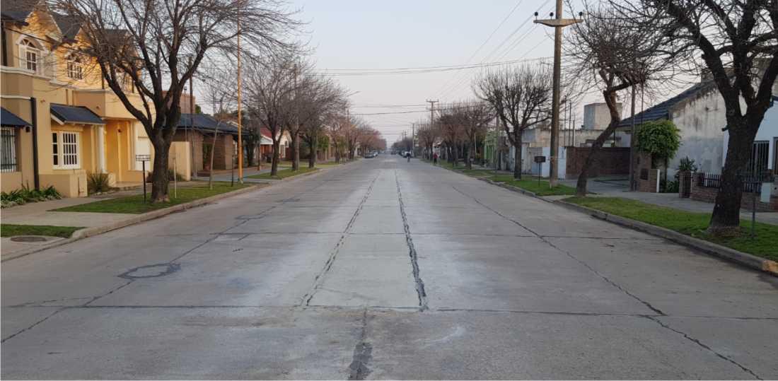 22062020-calle
