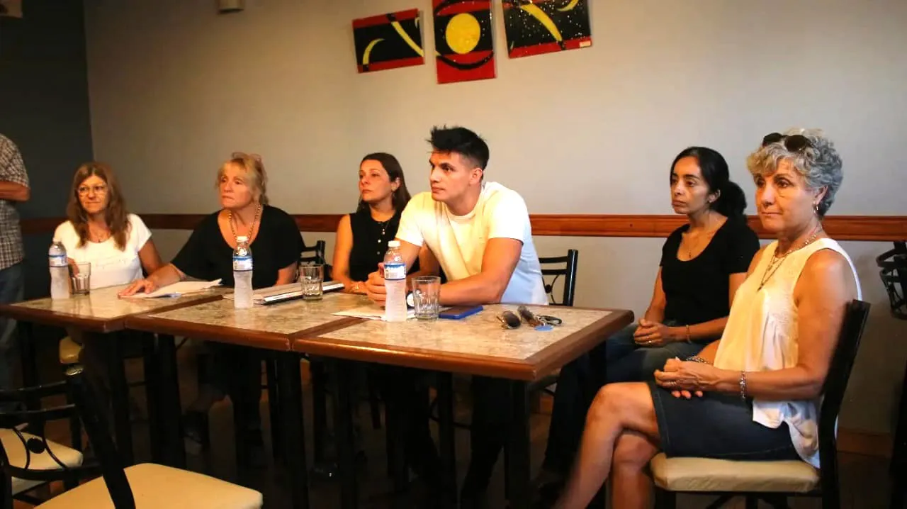 28032024-alternativa