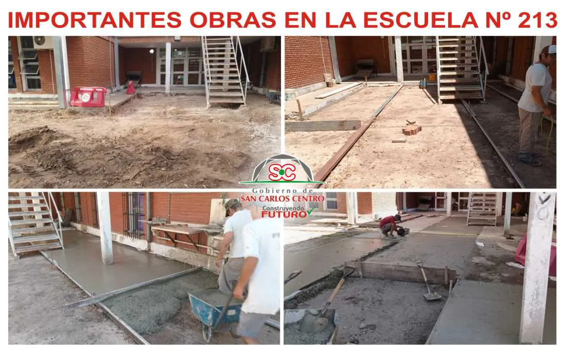 06122023-obras