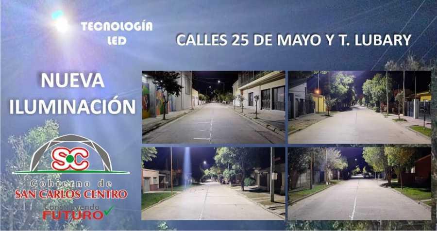 15042021-calles