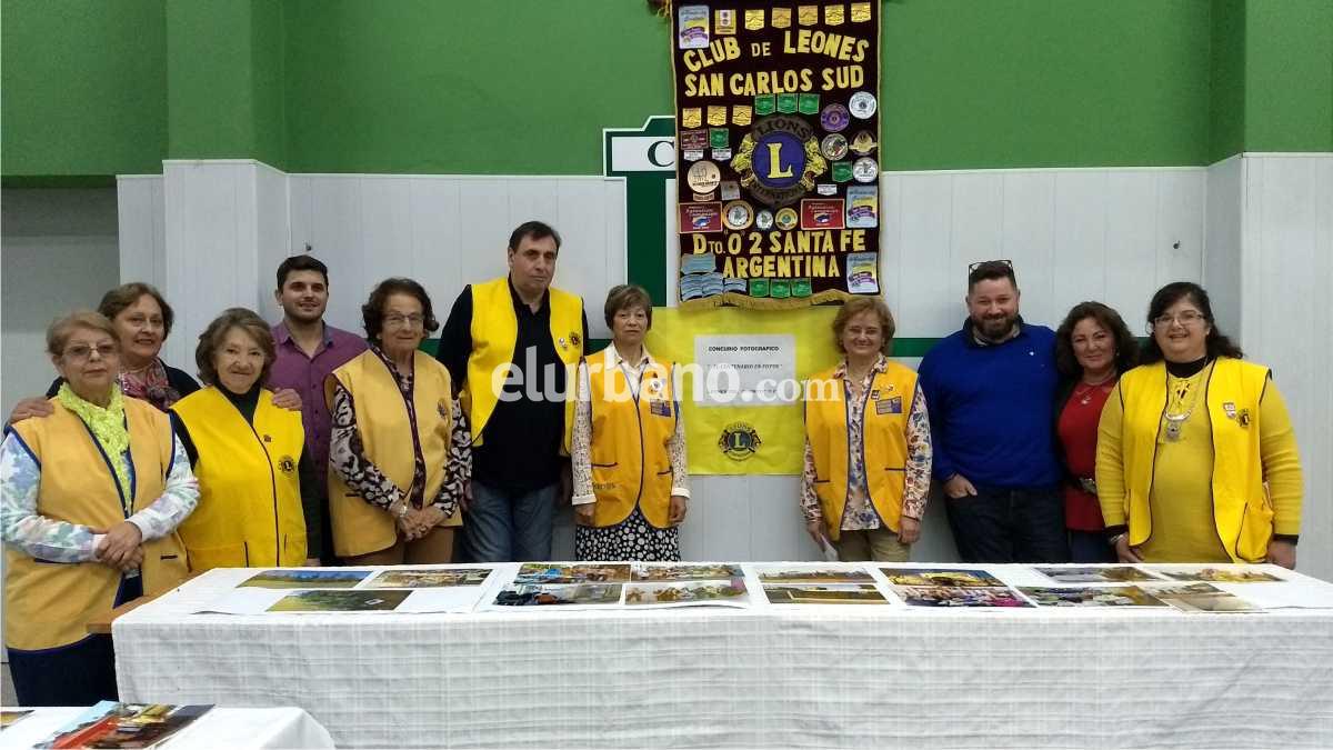 12052018-leones