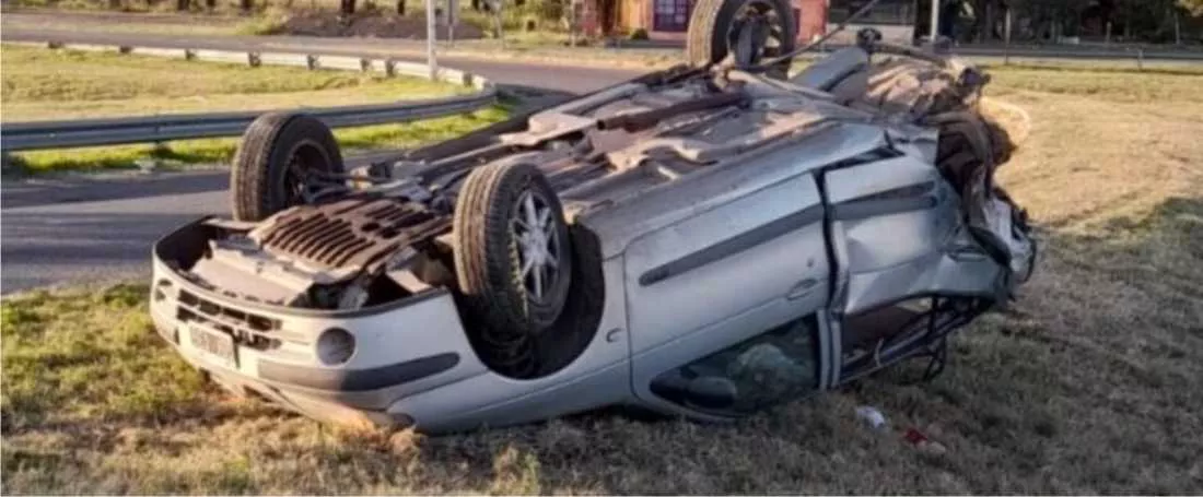06012022-accidente