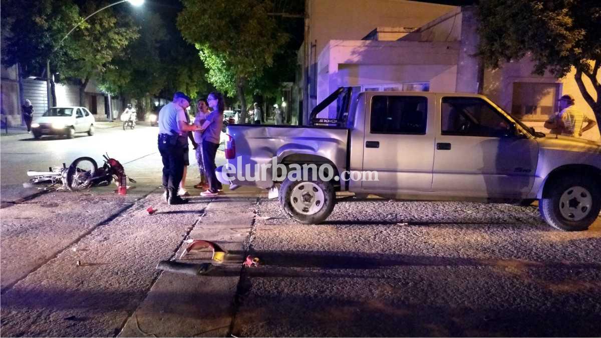 29032019-accidente