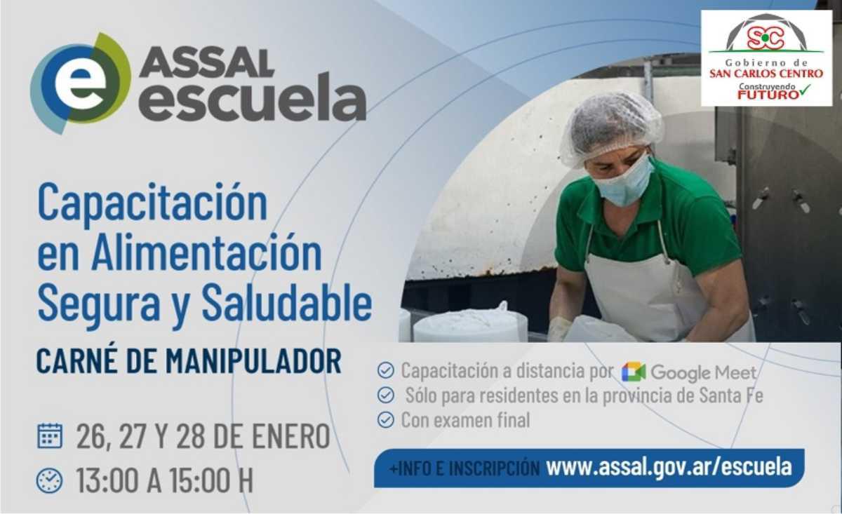 21012021-assal-escuela