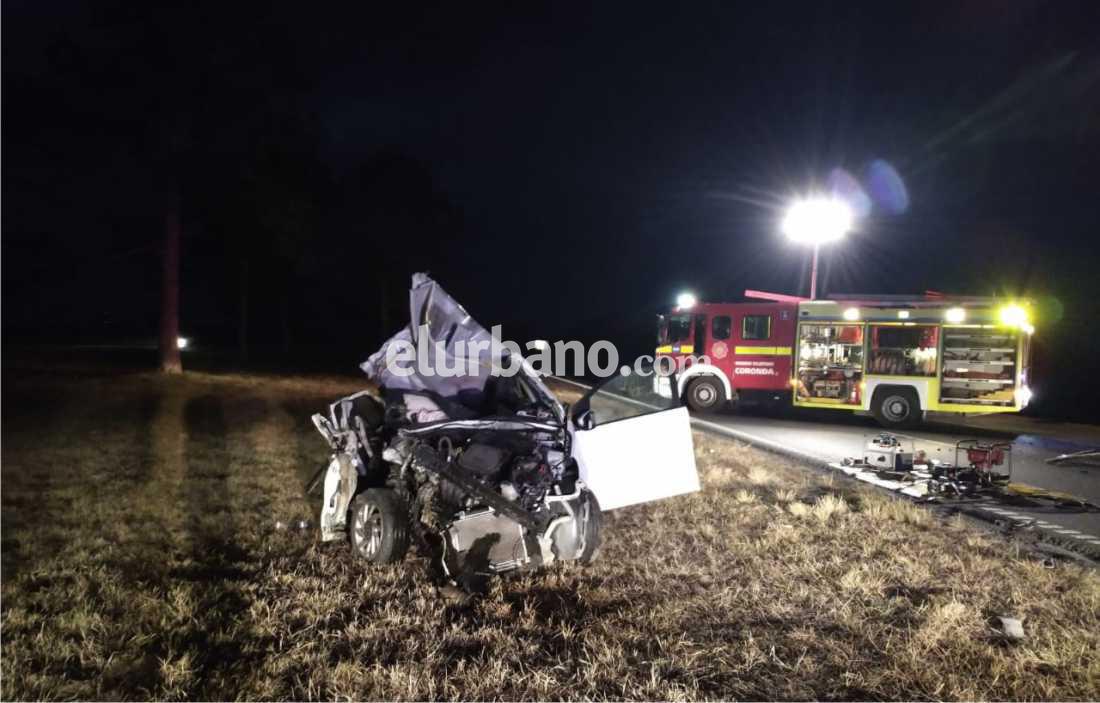 07072021-accidente