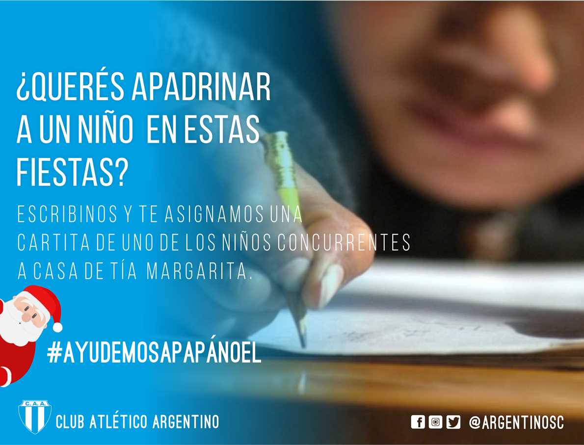 CAMPAÑA 1