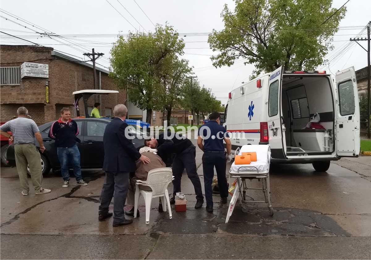 02052018-accidente1jpg