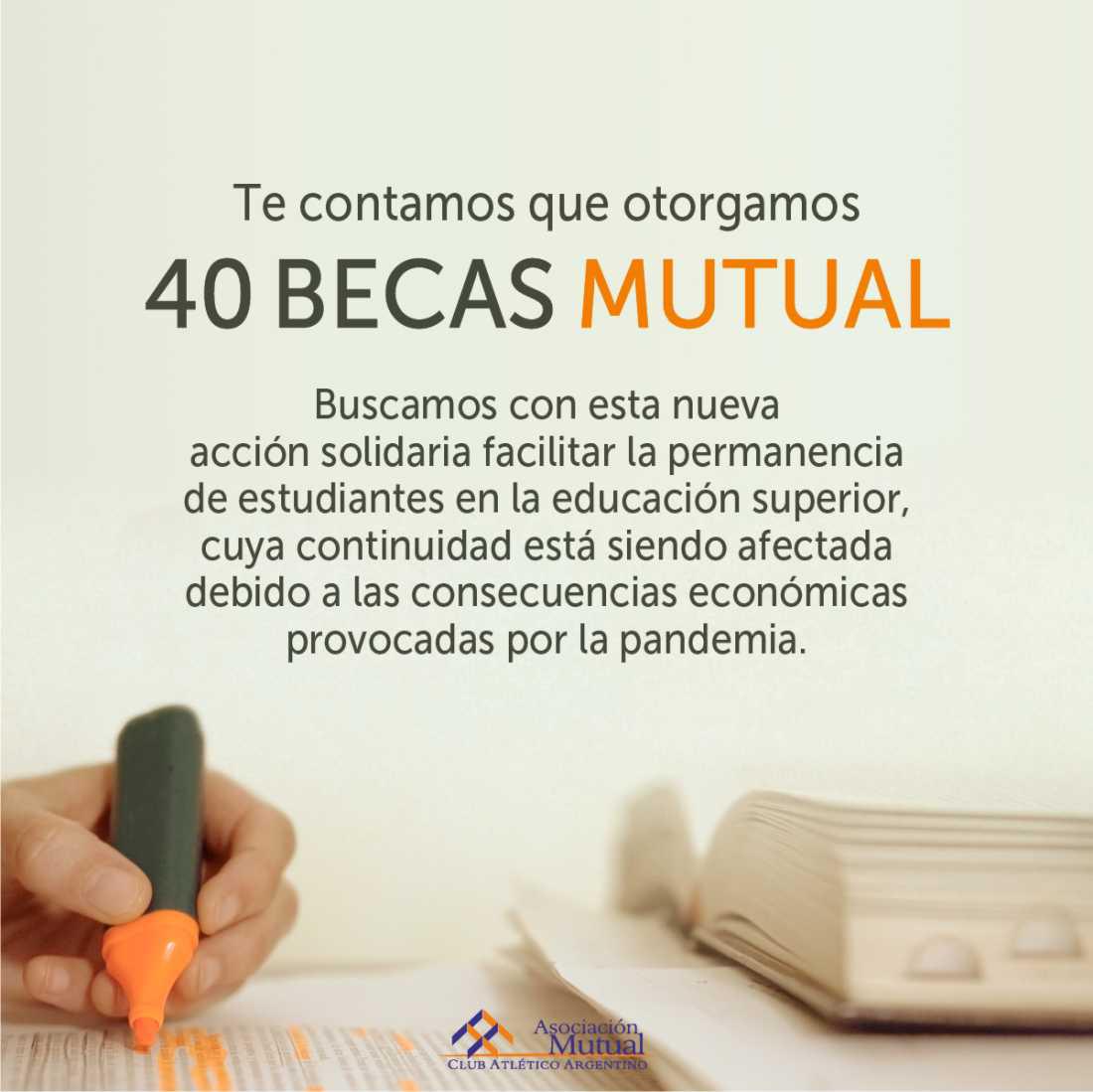 07102020-becas