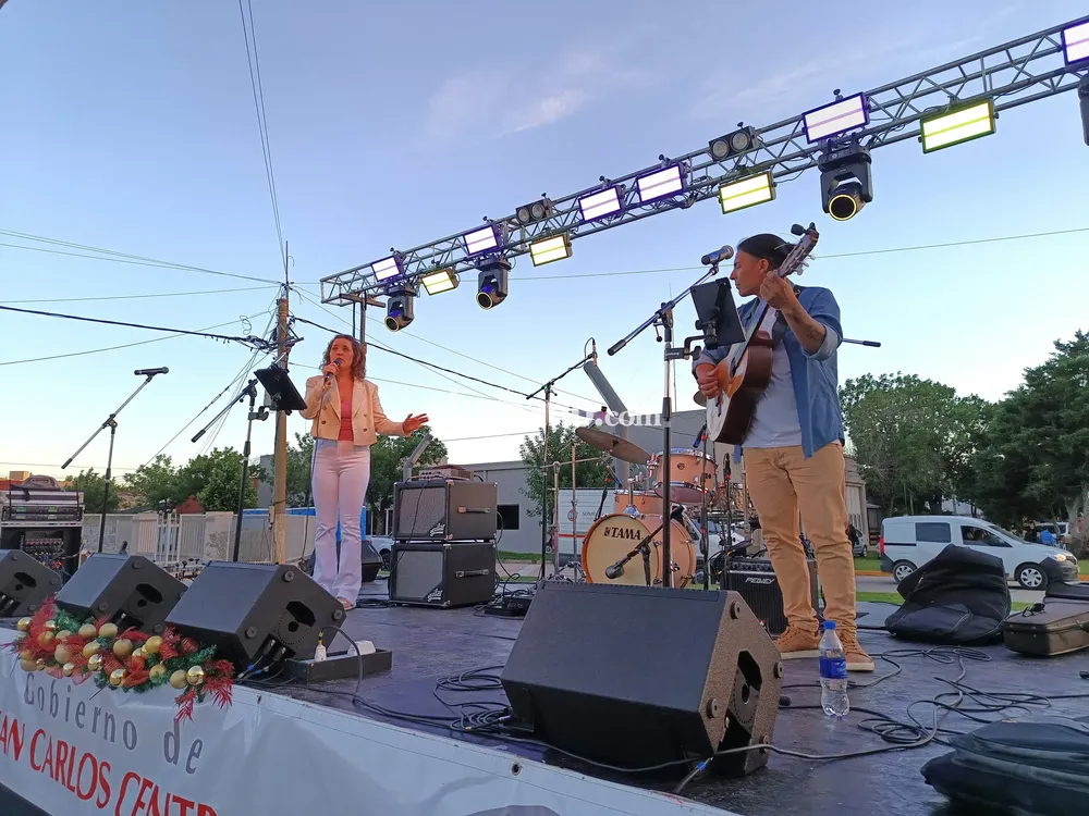 IMG_20241208_194349781