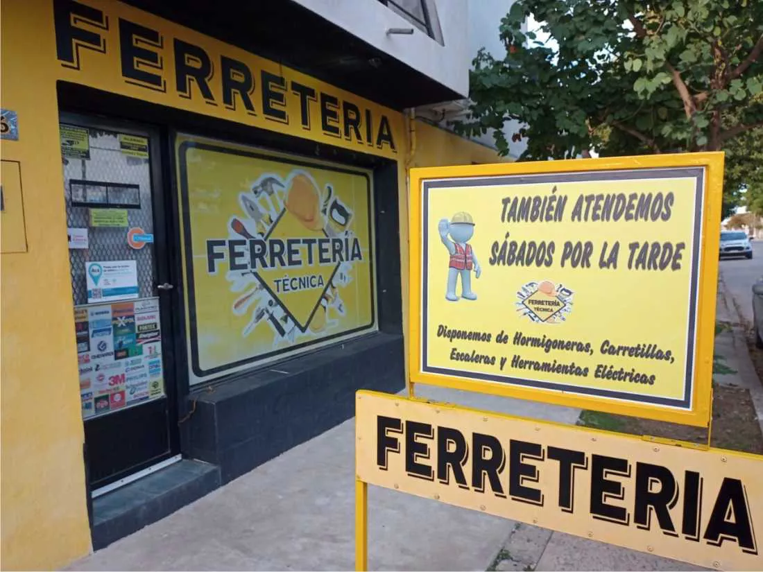 05052022-ferre