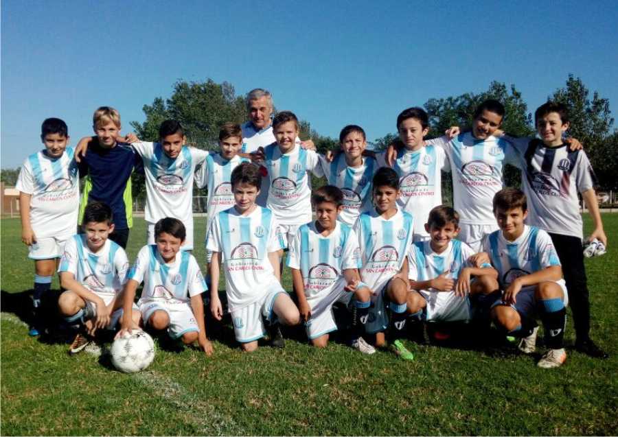 24042018-caa-inferiores2