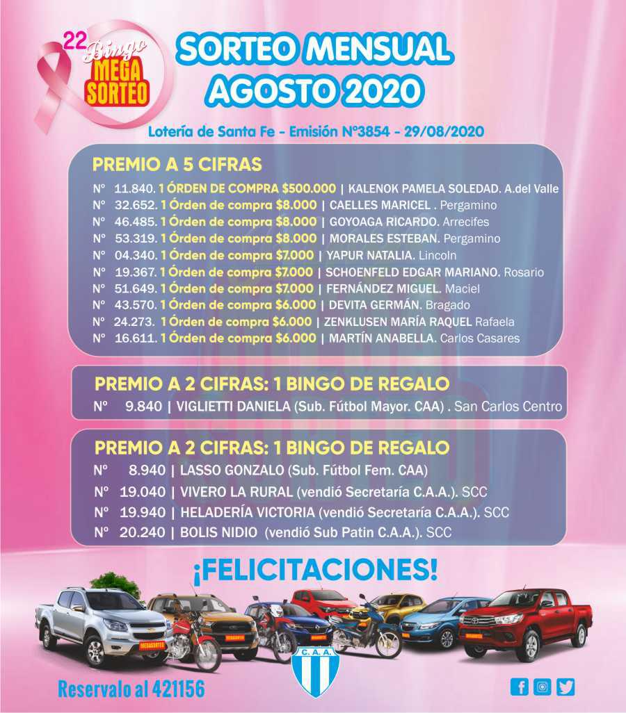 02092020-bingo