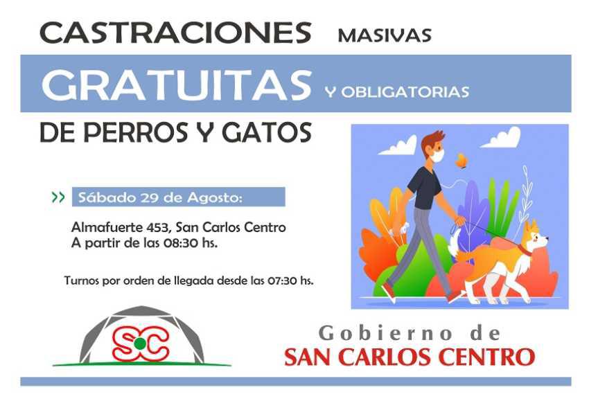 27082020-castraciones