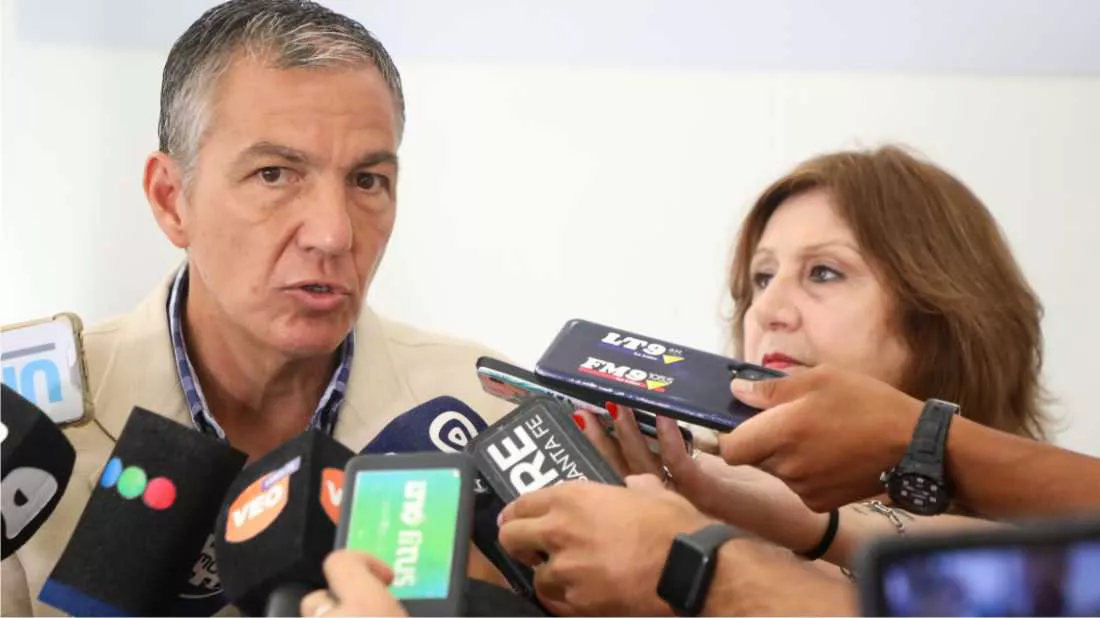 09032023-provincia
