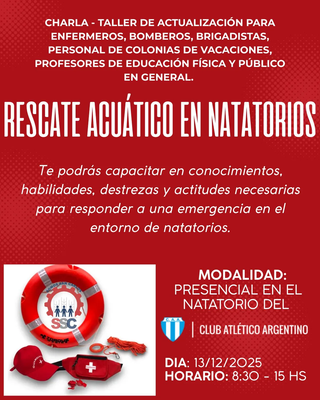 Imagen de WhatsApp 2025-12-12 a las 07.39.13_00d1b674