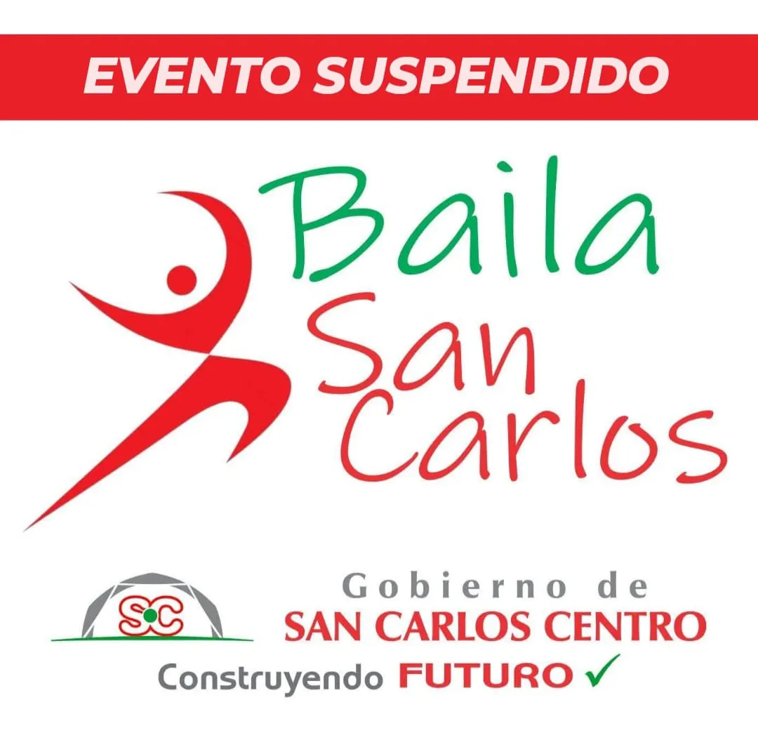 Imagen de WhatsApp 2025-12-08 a las 10.14.47_62ca2edb