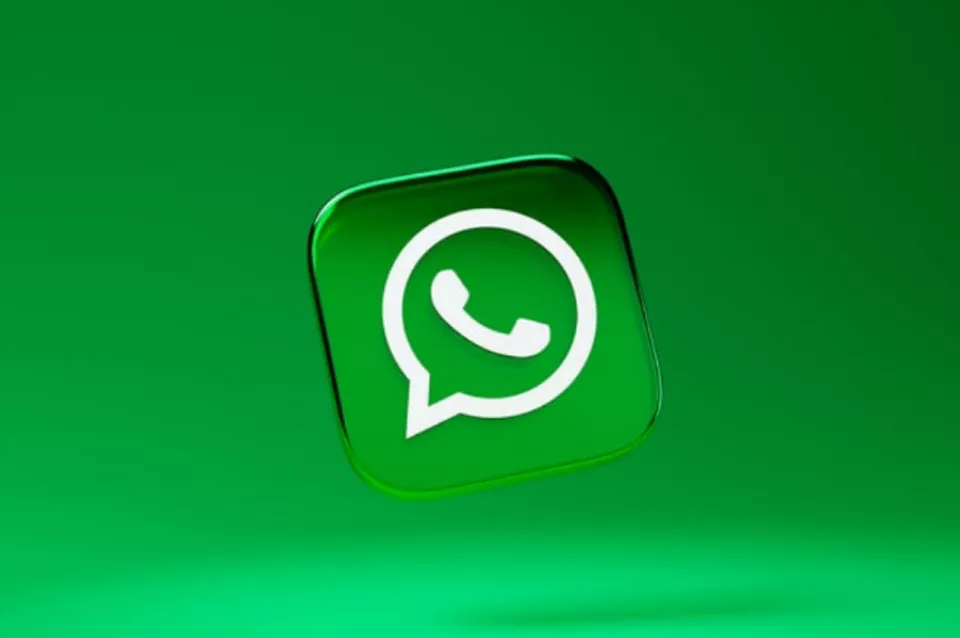 WHASTAPP22