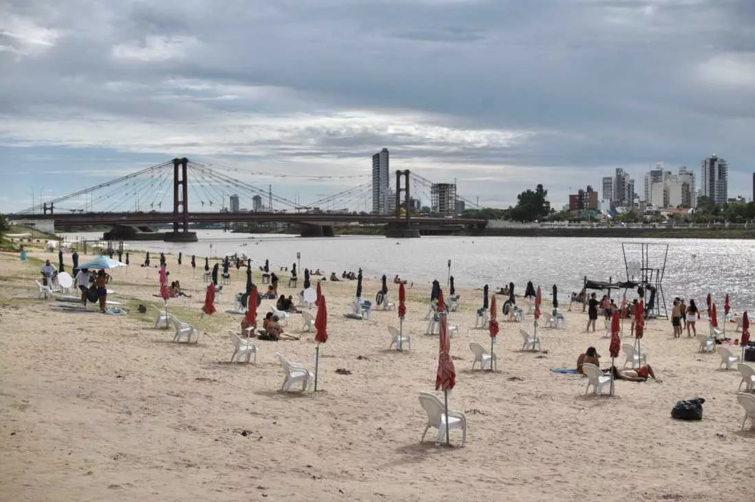 23112021-playas