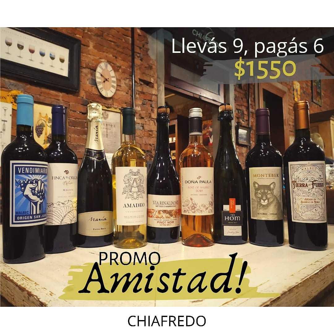 16072020-chiafredo