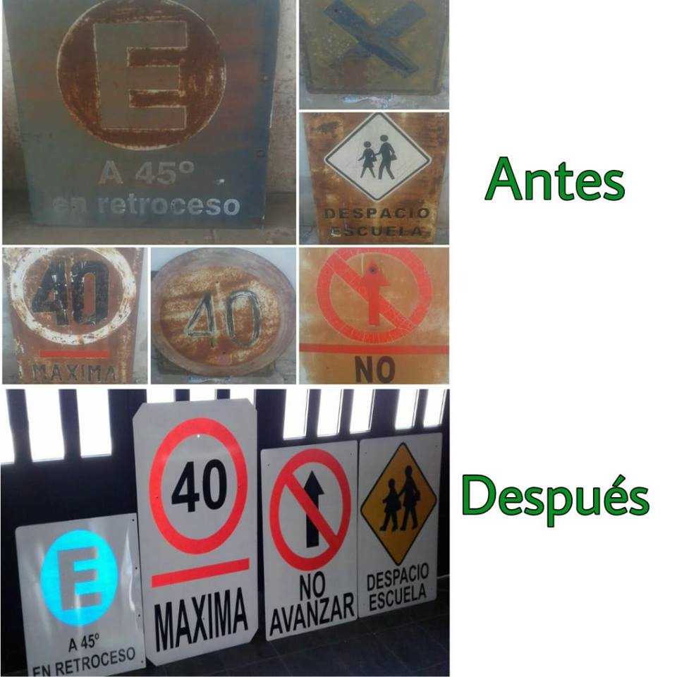21052018-carteles