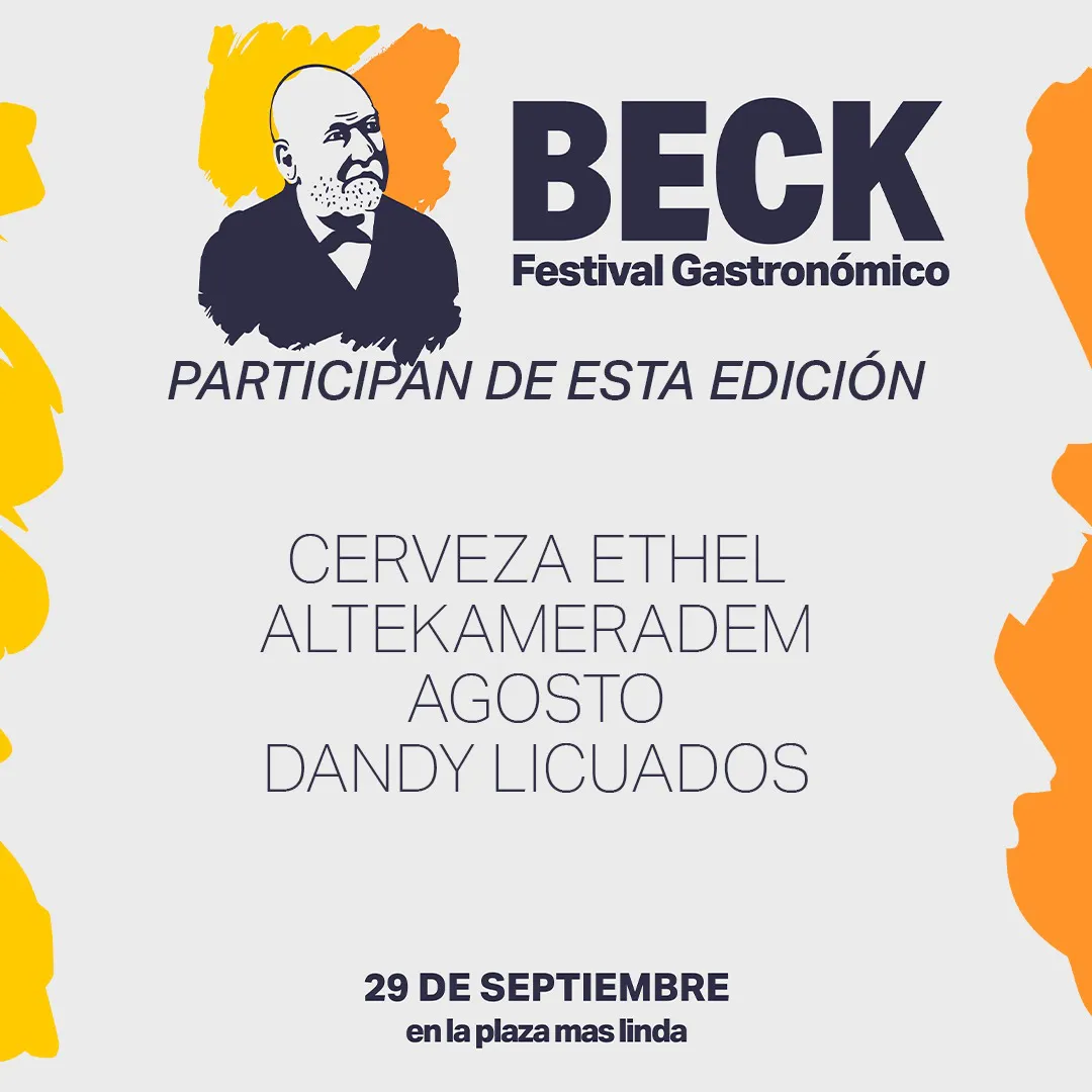 CERVECEROS