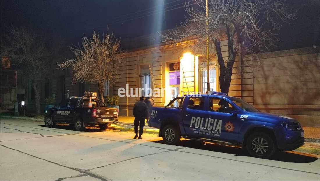 25052021-policia