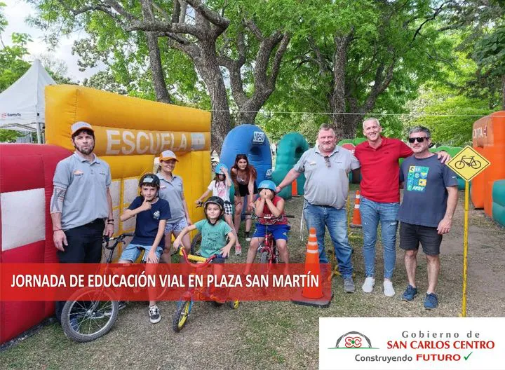 467671576_10230194173749880_7223132738159005789_n