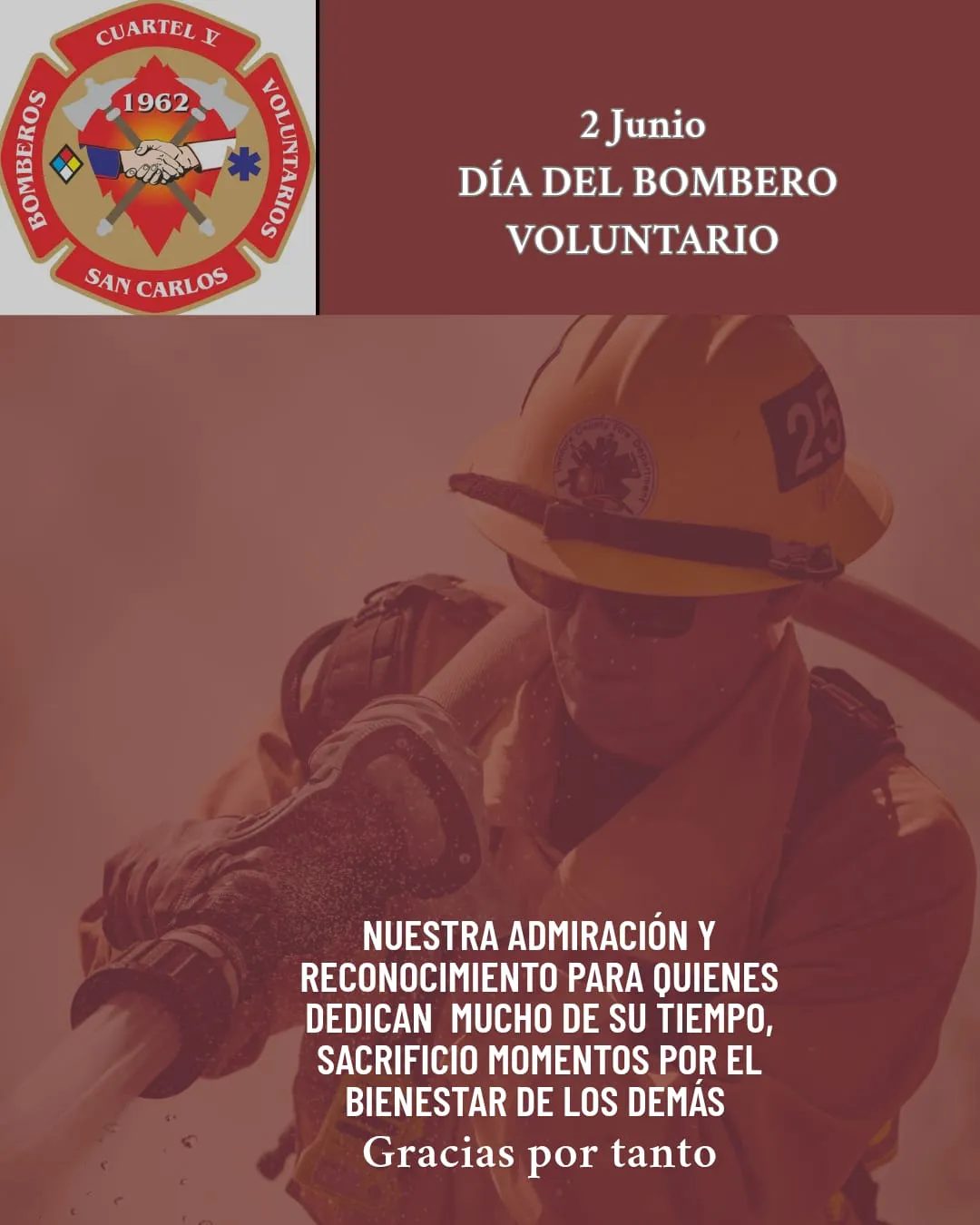 Imagen de WhatsApp 2025-06-02 a las 08.31.55_130e4342