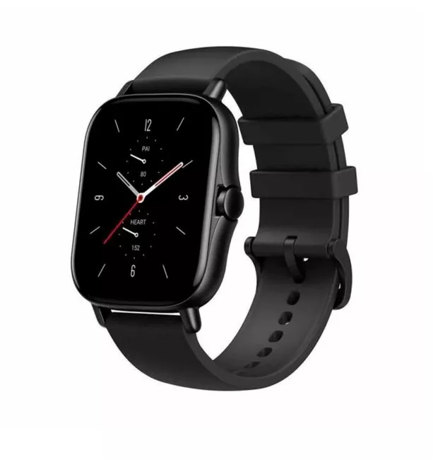 AMAZFIT GTS 2e