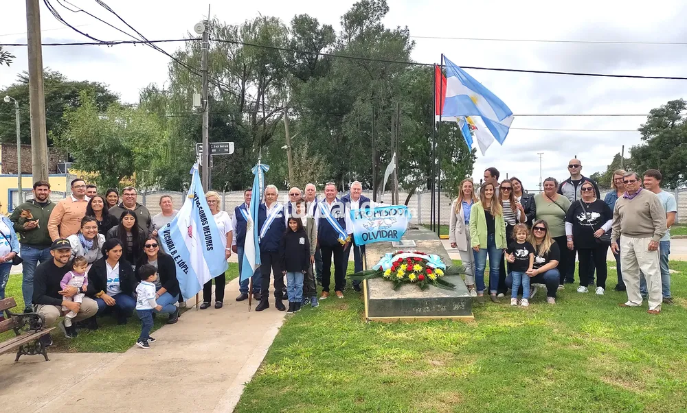 02042024-malvinassud