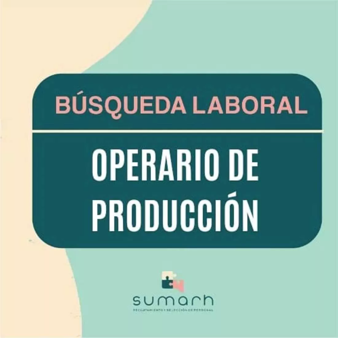 25082021-operario
