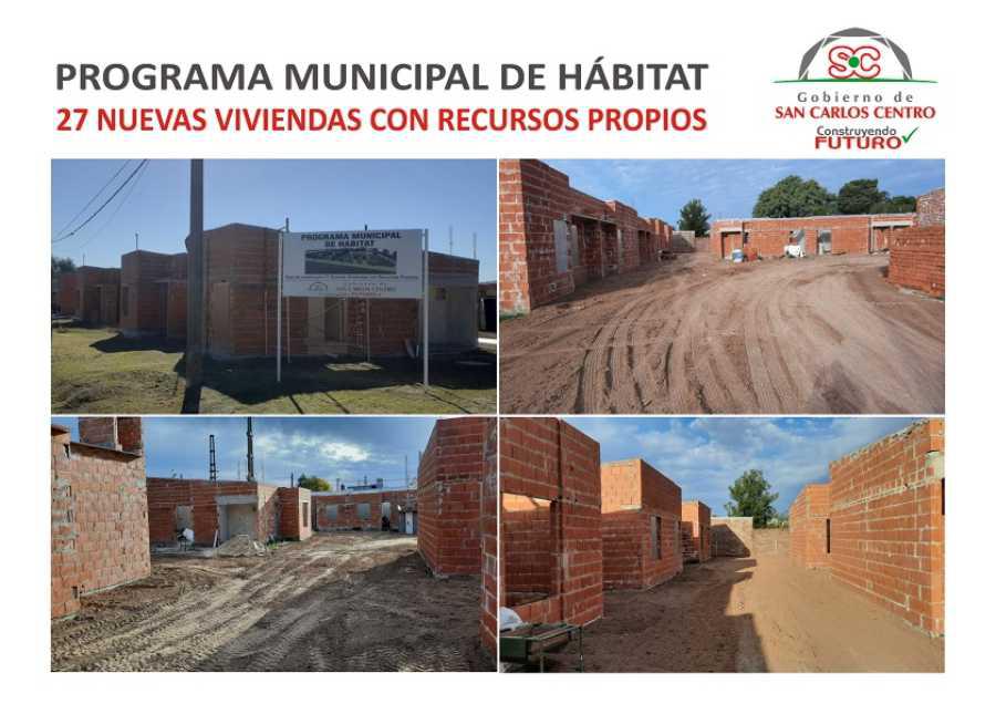 20052021-viviendas