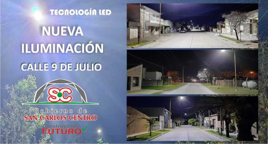 25062021-iluminacion