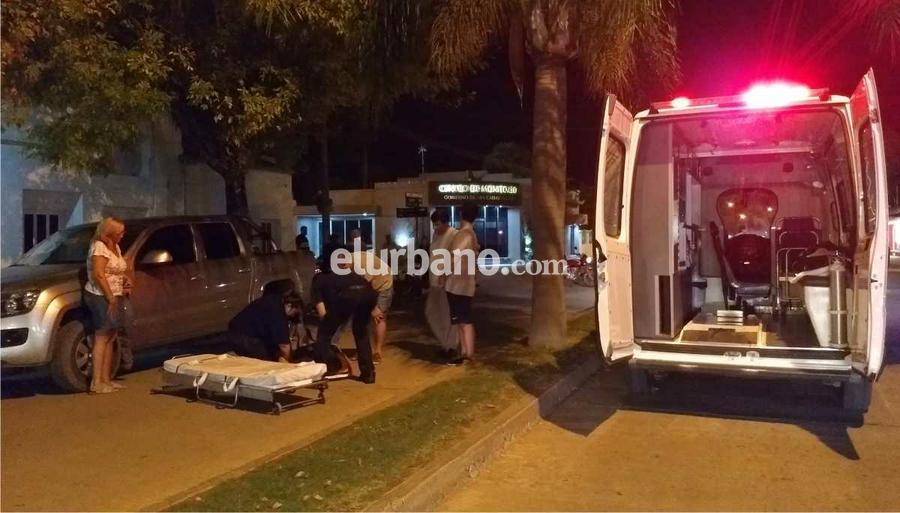 25042018-accidente