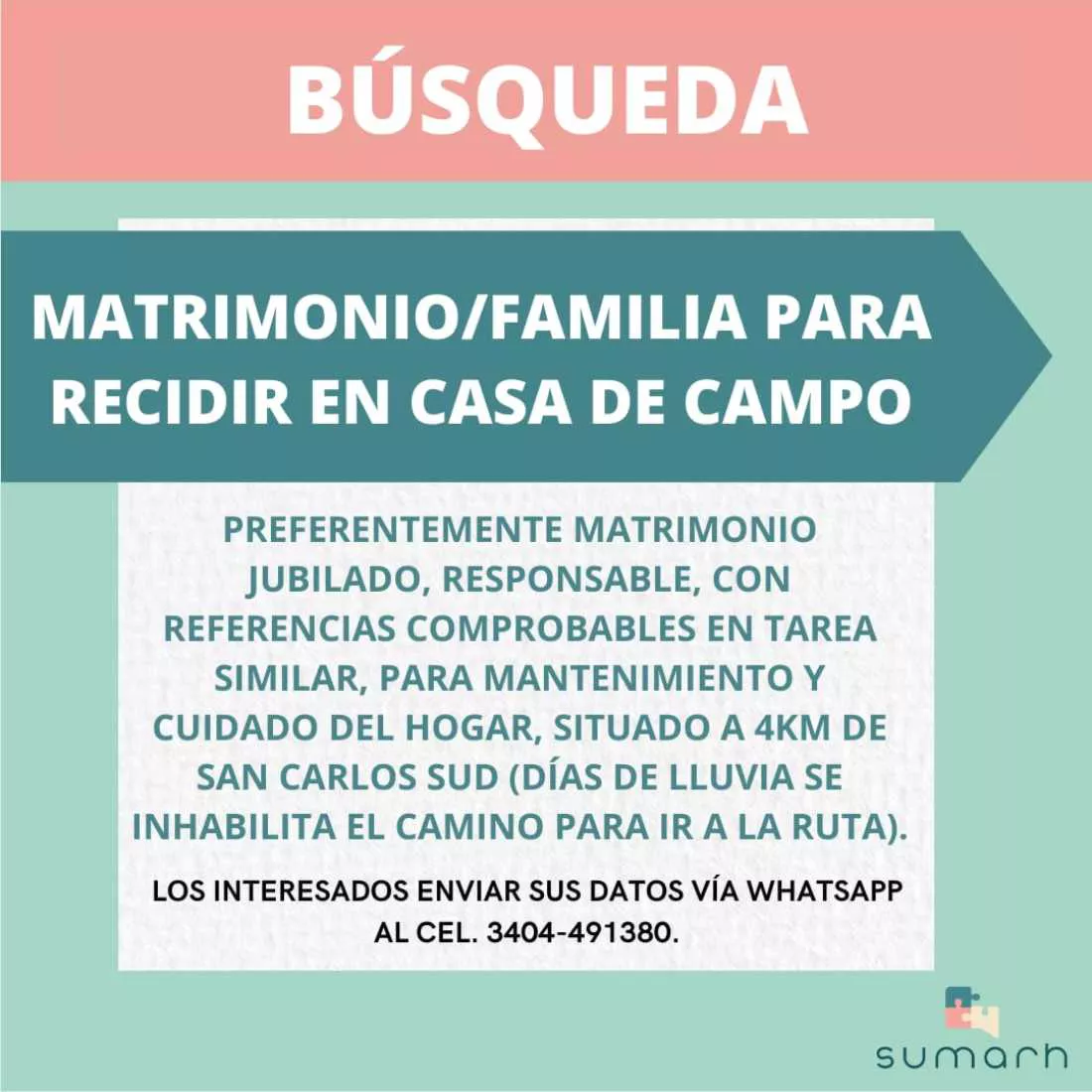 24082022-busqueda
