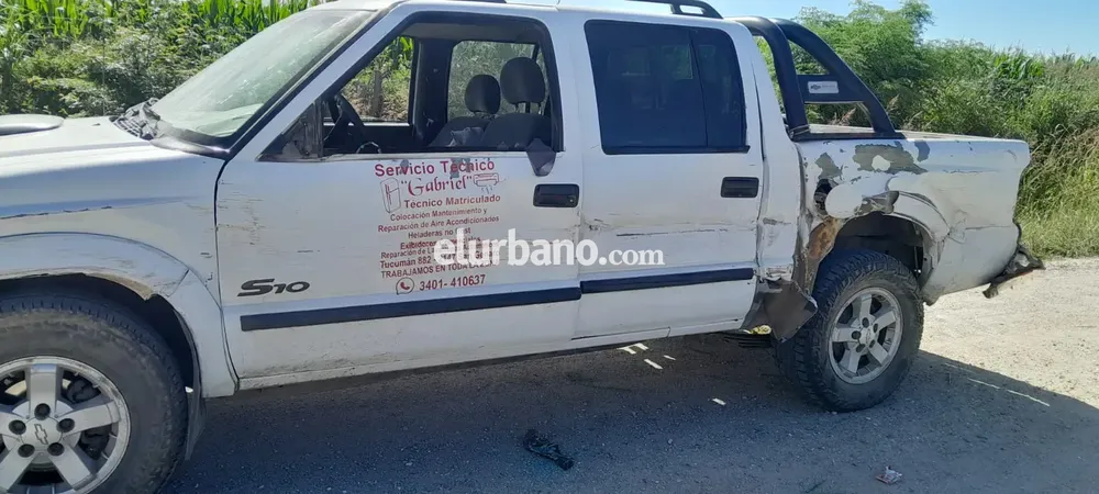 Imagen de WhatsApp 2024-12-11 a las 13.26.47_a91f9be2