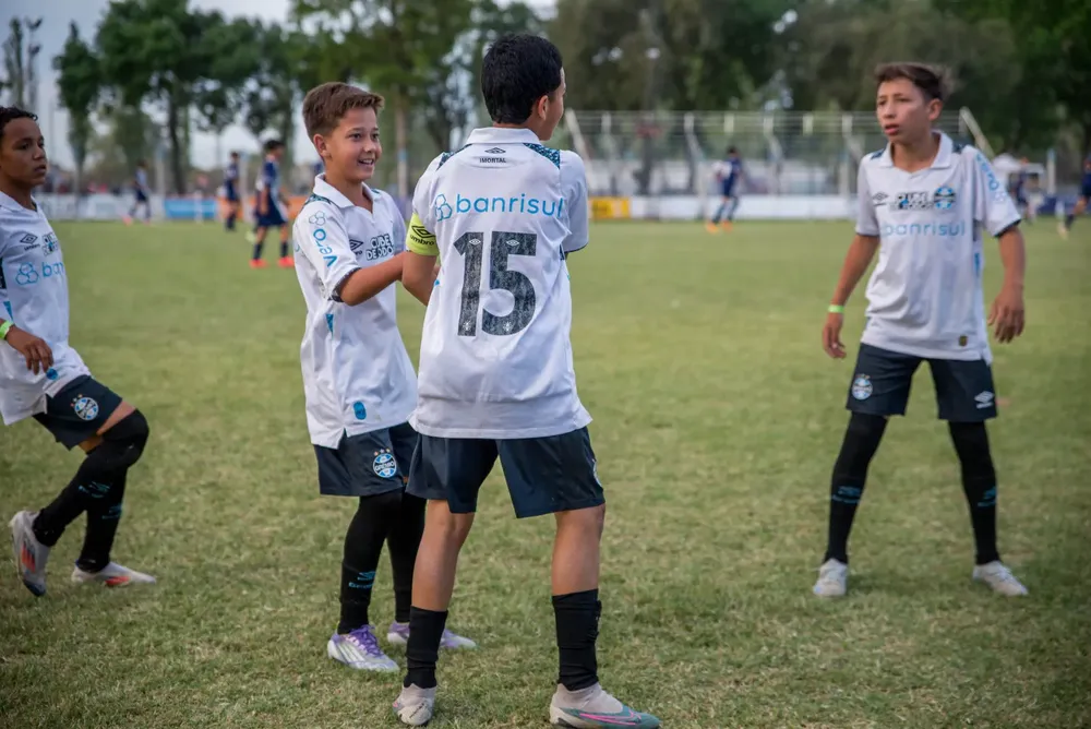 Imagen de WhatsApp 2025-10-23 a las 09.21.21_83d44e78