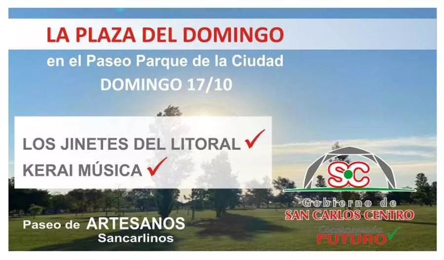 05102021-plaza