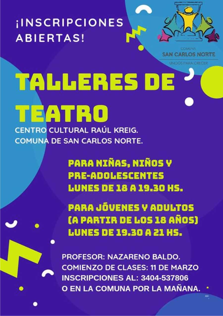 15022019-taller