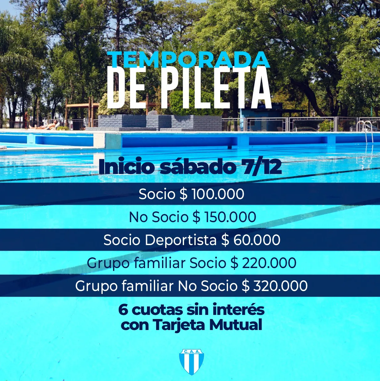 Imagen de WhatsApp 2024-11-29 a las 09.46.24_552eb102