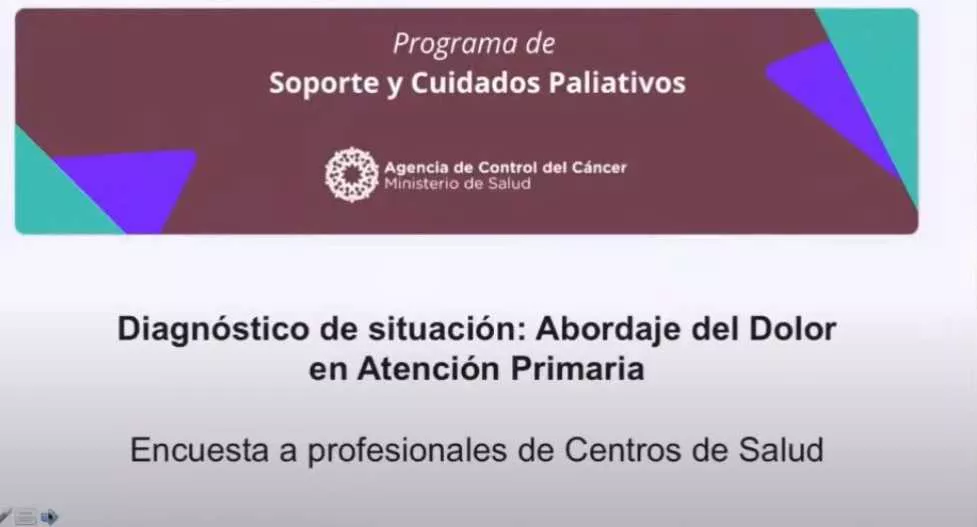 01082021-programa