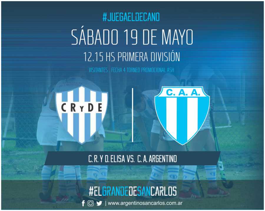 17052018-argentino
