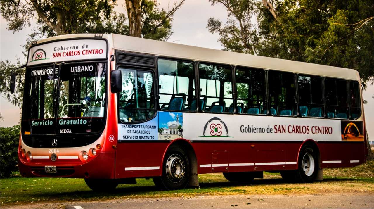17042019-colectivo