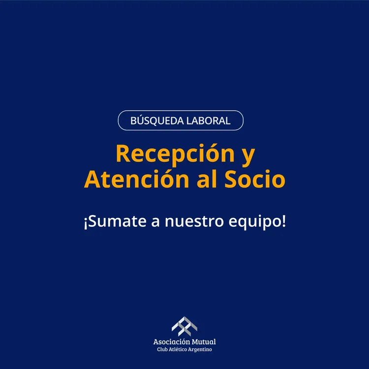 Imagen de WhatsApp 2025-01-13 a las 16.00.45_2778a211